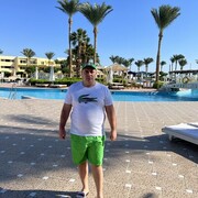 ���������� ������, ���� ������� ������, 44 ����, ������������ ��� ������, ����� � ���������