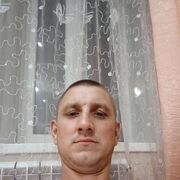 ���������� ���������, ���� ������� ����, 38 ���, ������������ ��� ������, ����� � ���������