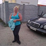 ,   , 50 ,   ,   , c 