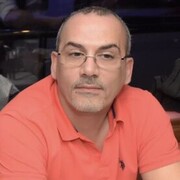  ,   , 55 ,   ,   