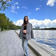  ,   , 33 ,     , c 