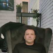  ,  , 42