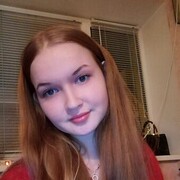   ,  , 23