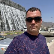 ���������� ������, ���� ������� �������, 29 ���, ������������ ��� ������, ����� � ���������, c�������� ���������