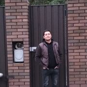  ,   , 28 ,     , c , 
