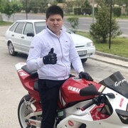  ,   , 34 ,  