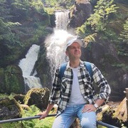  ,   Sergej, 38 ,   ,   , c 