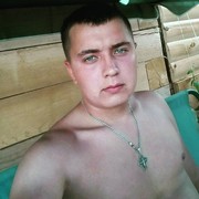 ���������� �������, ���� ������� ������, 31 ���, ������������ ��� ������, ����� � ���������, c�������� ���������