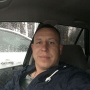  ,   , 33 ,     , c 