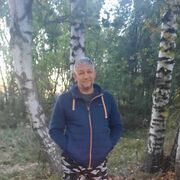  ,   Valery, 43 ,   ,   , c 