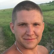  ,   , 35 ,   ,   , 
