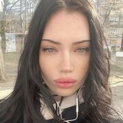  ,   , 18 ,   ,   , c , 