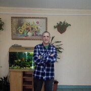 ���������� �����-���������, ���� ������� ���, 52 ����, ������������ ��� ������, ����� � ���������