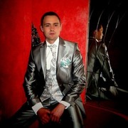 ���������� ����, ���� ������� �����, 35 ���, ������������ ��� ������, ����� � ���������, c�������� ���������