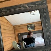 ���������� ������, ���� ������� �������, 26 ���, ������������ ��� ������, ����� � ���������