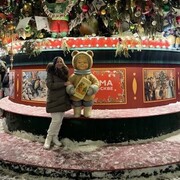 ���������� ������, ���� ������� ����, 48 ���, ������������ ��� c�������� ���������