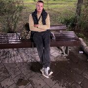 ���������� �������, ������ ���������, 21