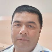 ���������� �������, ���� ������� ������, 44 ����, ������������ 