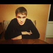  ,   , 38 ,   ,   , c , 