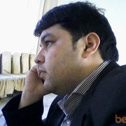  ,  Jamshid, 37