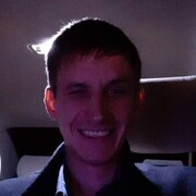 ���������� ���������, ���� ������� �������, 32 ����, ������������ ��� ������, ����� � ���������