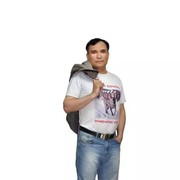  ,   C, 53 ,   ,   , c 