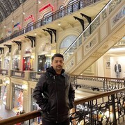  Mashhad,  Sajjad, 29