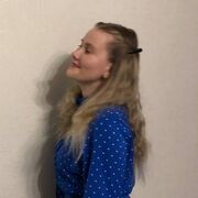  ,   , 22 ,   ,   , c 