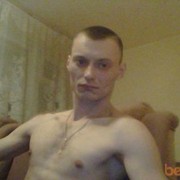  ,   , 42 ,   ,   , c 
