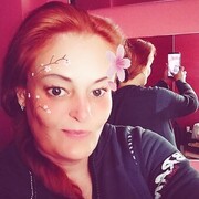  ,   , 41 ,   ,   , c 