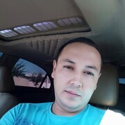 ���������� �������, ���� ������� Akbar, 36 ���, ������������ ��� ������, ����� � ���������, c�������� ���������, ���������