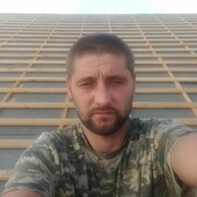 ���������� ����, ���� ������� ����, 32 ����, ������������ ��� ����� � ���������, c�������� ���������