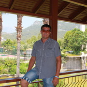  ,   , 52 ,   