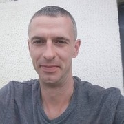 ,   , 43 ,     , c 