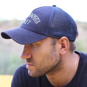  ,  , 35