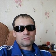 ���������� �����, ���� ������� ����� � ����, 40 ���, ������������ ��� ������, ����� � ���������, c�������� ���������