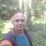  ,   , 48 ,   c 