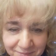 ���������� ��������, ���� ������� ����, 66 ���, ������������ ��� ������, ����� � ���������