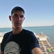 ���������� ����������, ���� ������� ������, 34 ����, ������������ ��� c�������� ���������, ���������