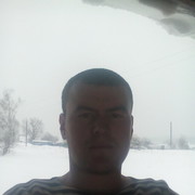  ,   89631277289, 33 ,  