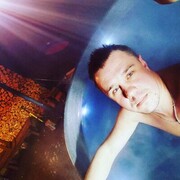 ���������� �������, ���� ������� �����, 34 ����, ������������ ��� ������, ����� � ���������, c�������� ���������