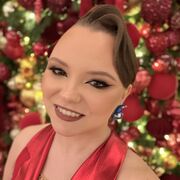 ���������� ������, ��������