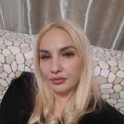 ���������� ������, ������