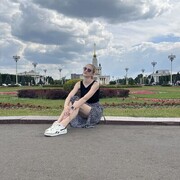 ���������� ������, ���� ������� �����, 21 ���, ������������ ��� ����� � ���������, c�������� ���������, ���������