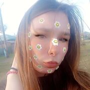  ,  , 21