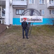 ���������� ����, ���� ������� ������, 30 ���, ������������ ��� ������, ����� � ���������