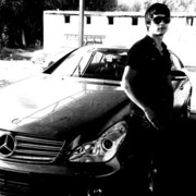 ���������� �������, ���� ������� Ice_ice, 35 ���, ������������ ��� ������