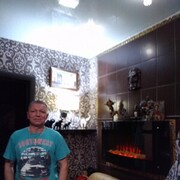 ���������� �����-���������, ���� ������� �������, 55 ���, ������������ ��� ����� � ���������, c�������� ���������