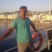 ���������� �������, ���� ������� �����, 51 ���, ������������ ��� ������, ����� � ���������, c�������� ���������