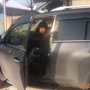 ���������� ������, ���� ������� ���, 34 ����, ������������ ��� ������